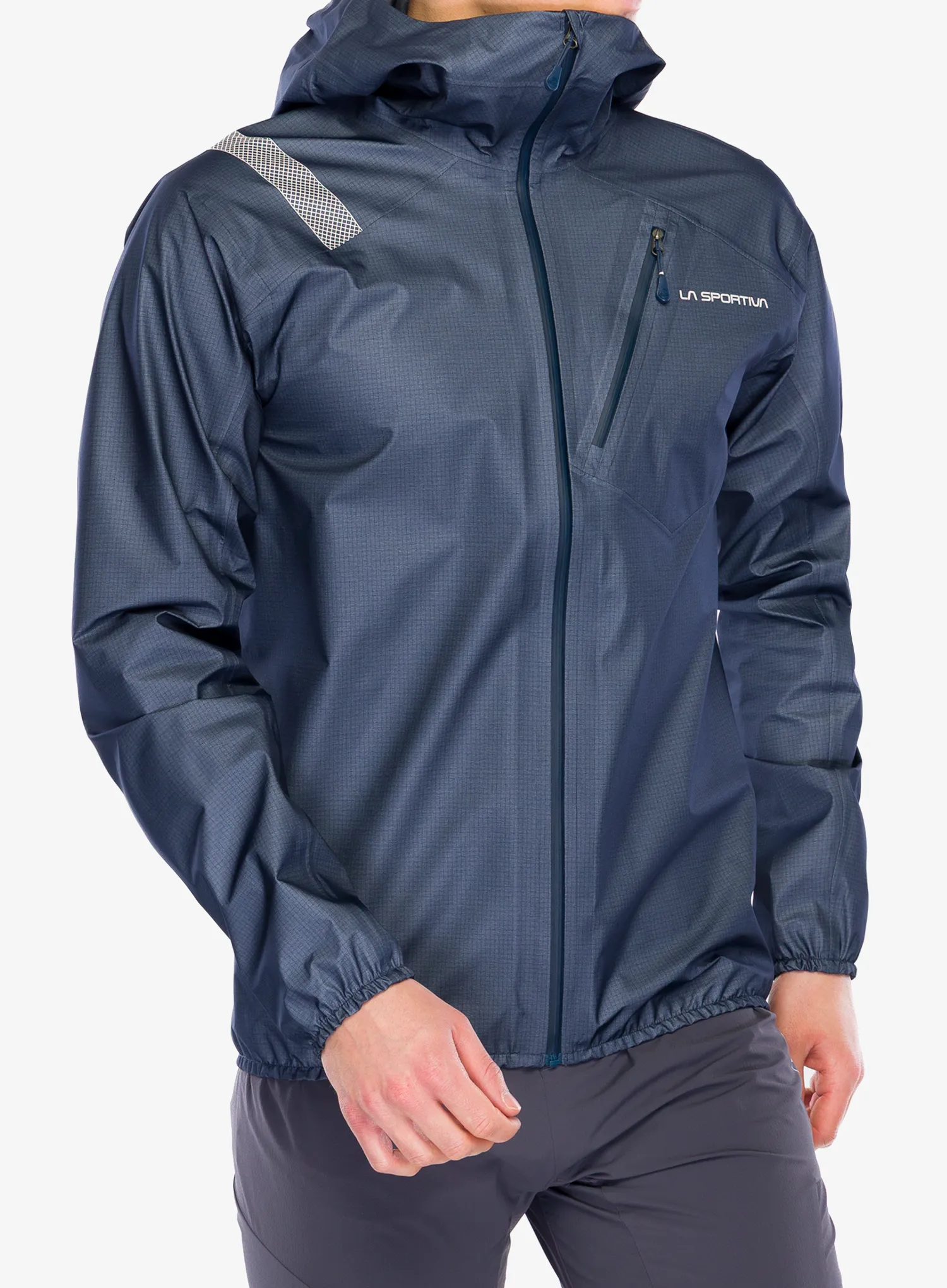 LaSportivaAequilibriumLiteGTXJacket_nightskychalk_8058428130979a.webp