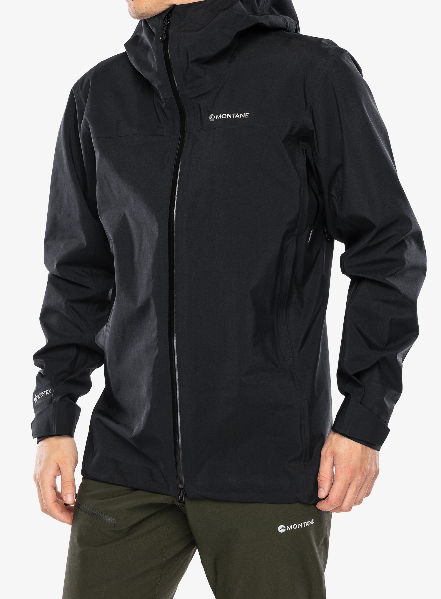 MontanePhaseJacket_black5056601073023a.webp