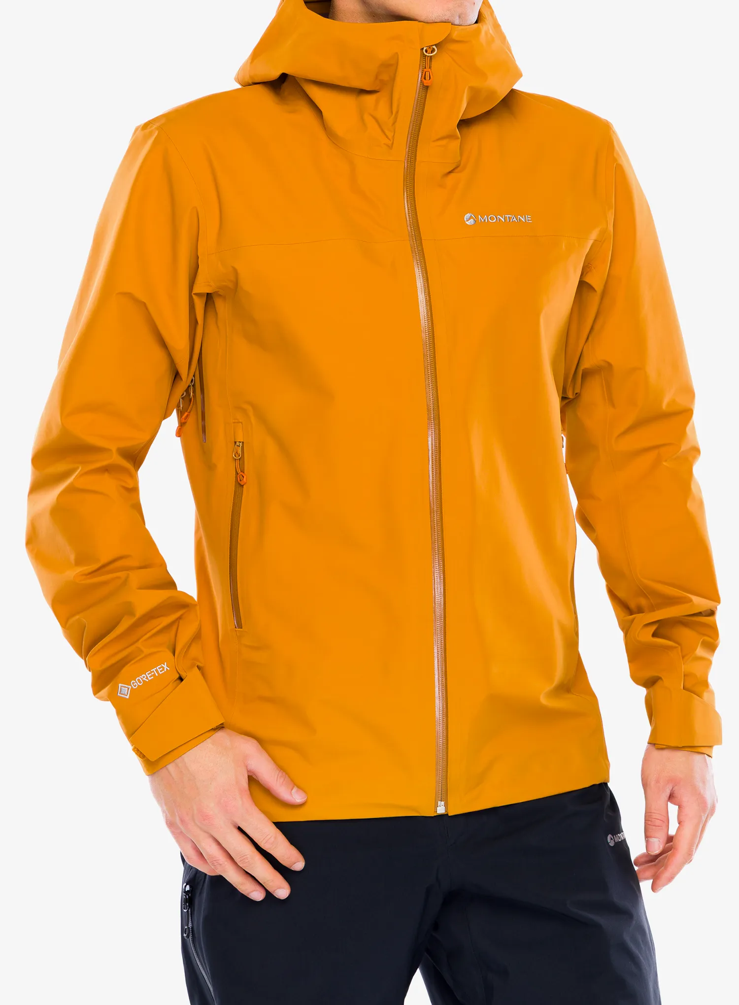 MontanePhaseLiteJacket_amber5056601073221a.webp