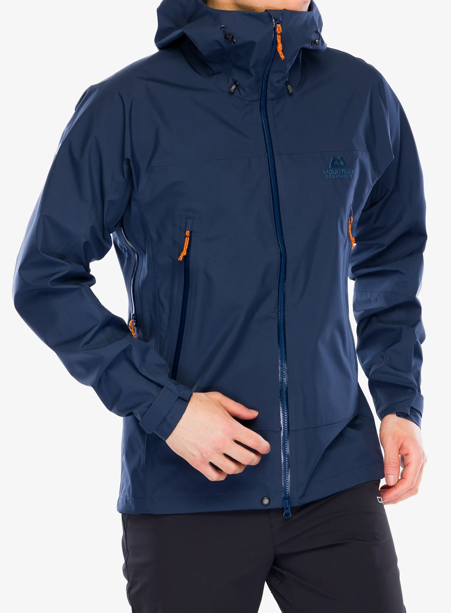MountainEquipmentOdysseyJacket_cosmo5053817360367a.webp
