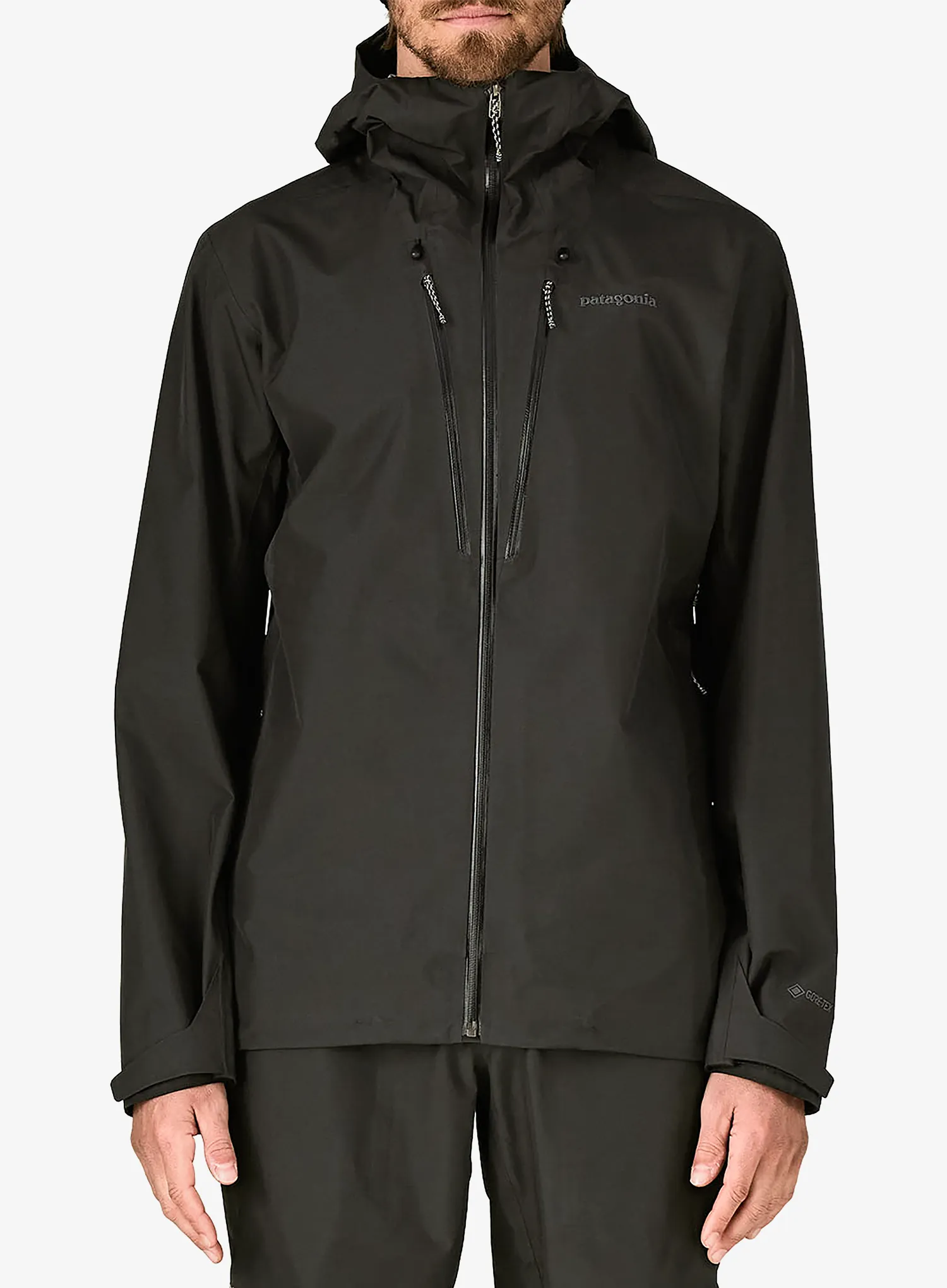 qwe_PatagoniaTrioletJktblack195699945081a.webp