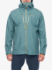 Kišna jakna Patagonia Triolet Jkt - blue sage