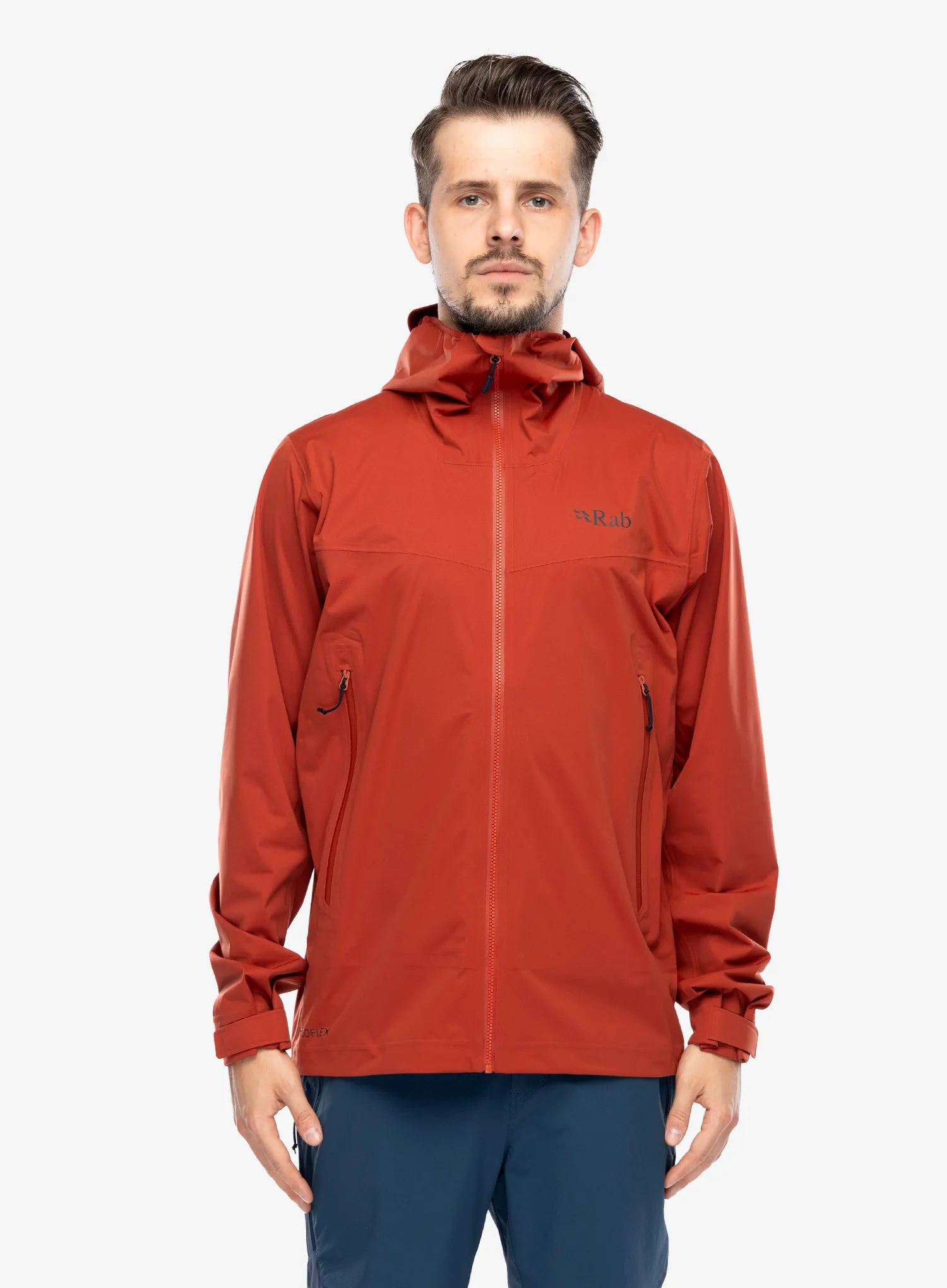 RabKinetic20Jackettuscanred5059913119786A.webp