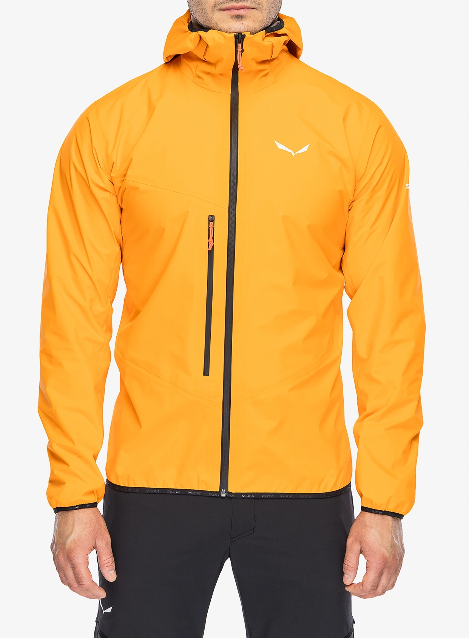 SalewaAgner3PTX3LJacket_turmeric4053866863070a.webp