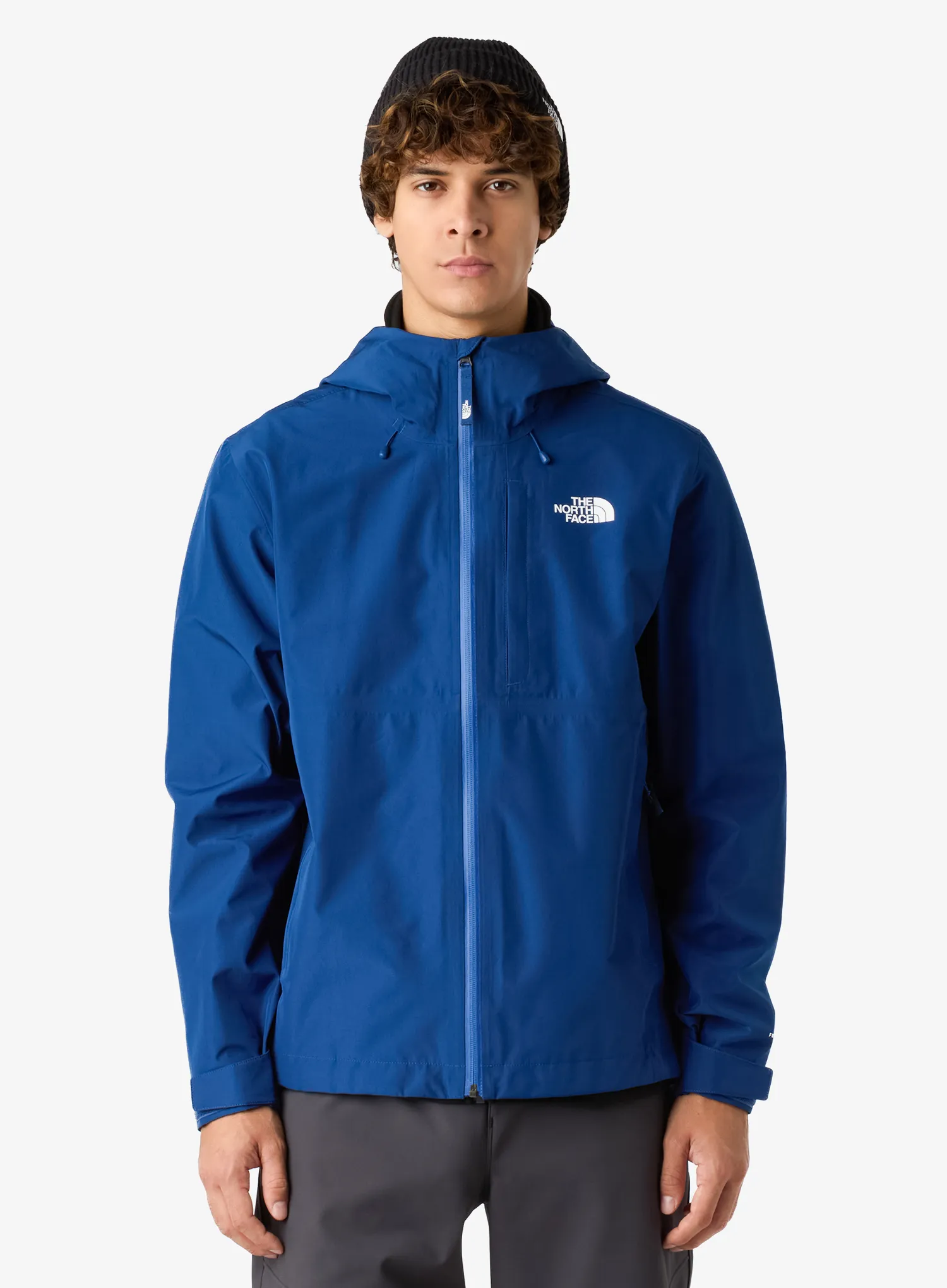 TheNorthFaceDryzzleFutureLight2Jacket_estateblu197642887974a.webp