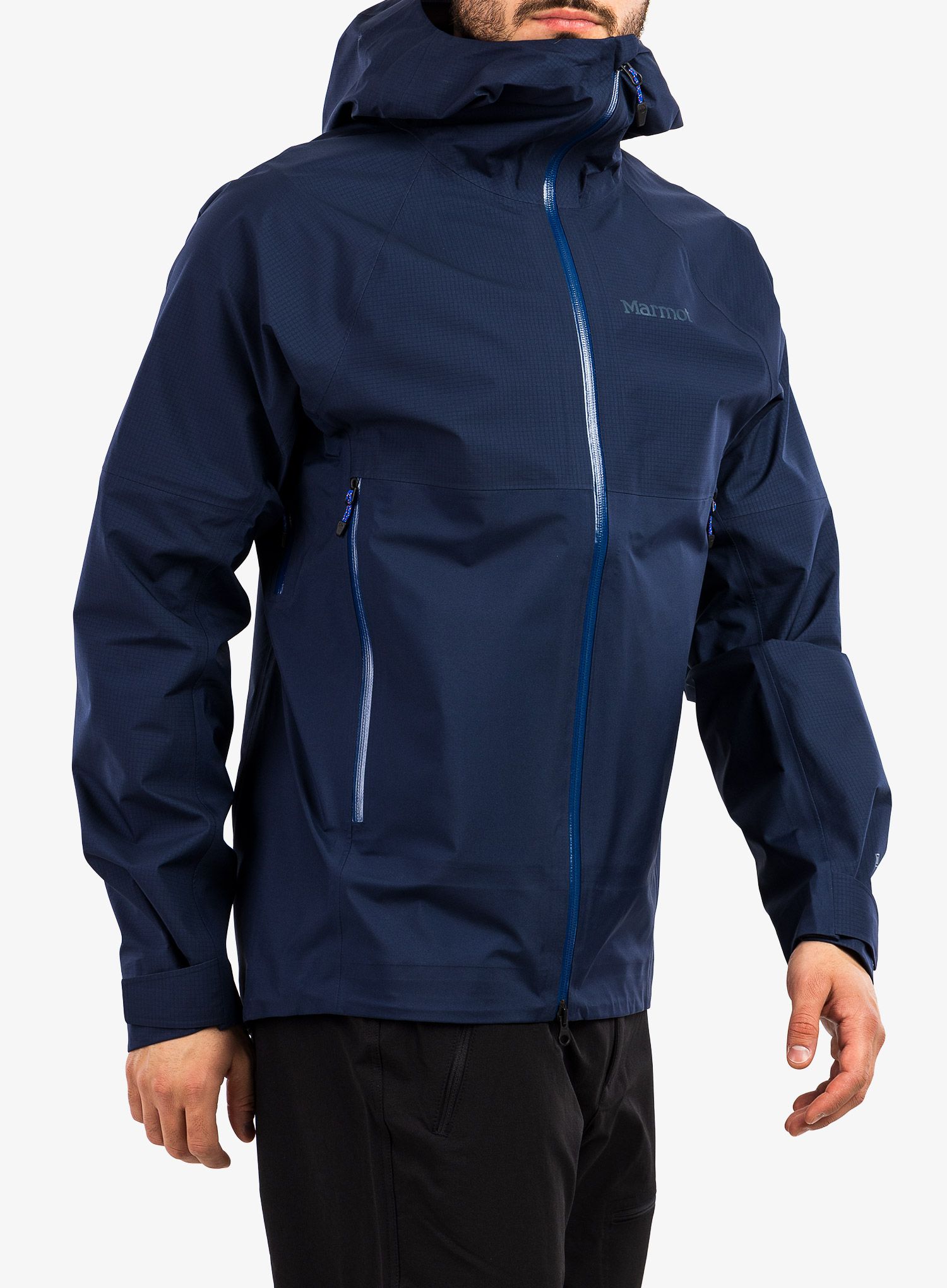 Marmot jakna clearance