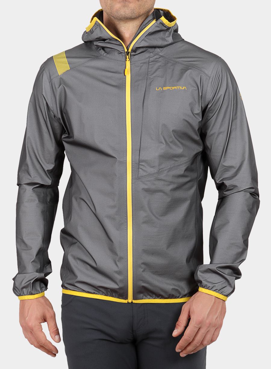 La sportiva odyssey discount