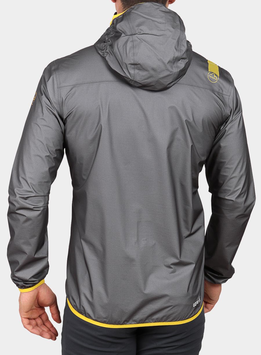 Odyssey gtx jacket online