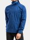 Kišna jakna Rab Kinetic 2.0 Jacket - nightfall blue