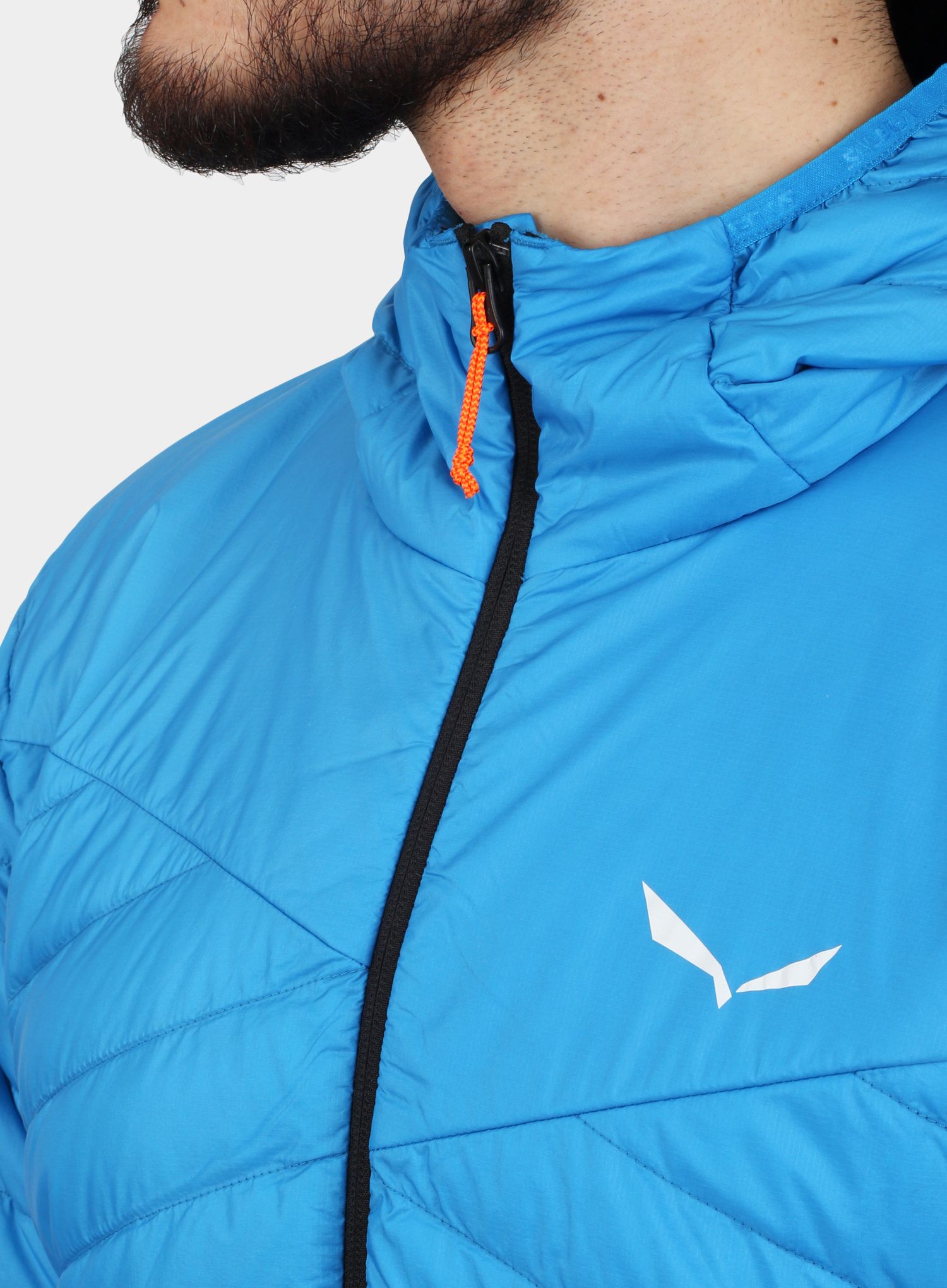 Pernata jakna Salewa Brenta Jacket - cloisonne