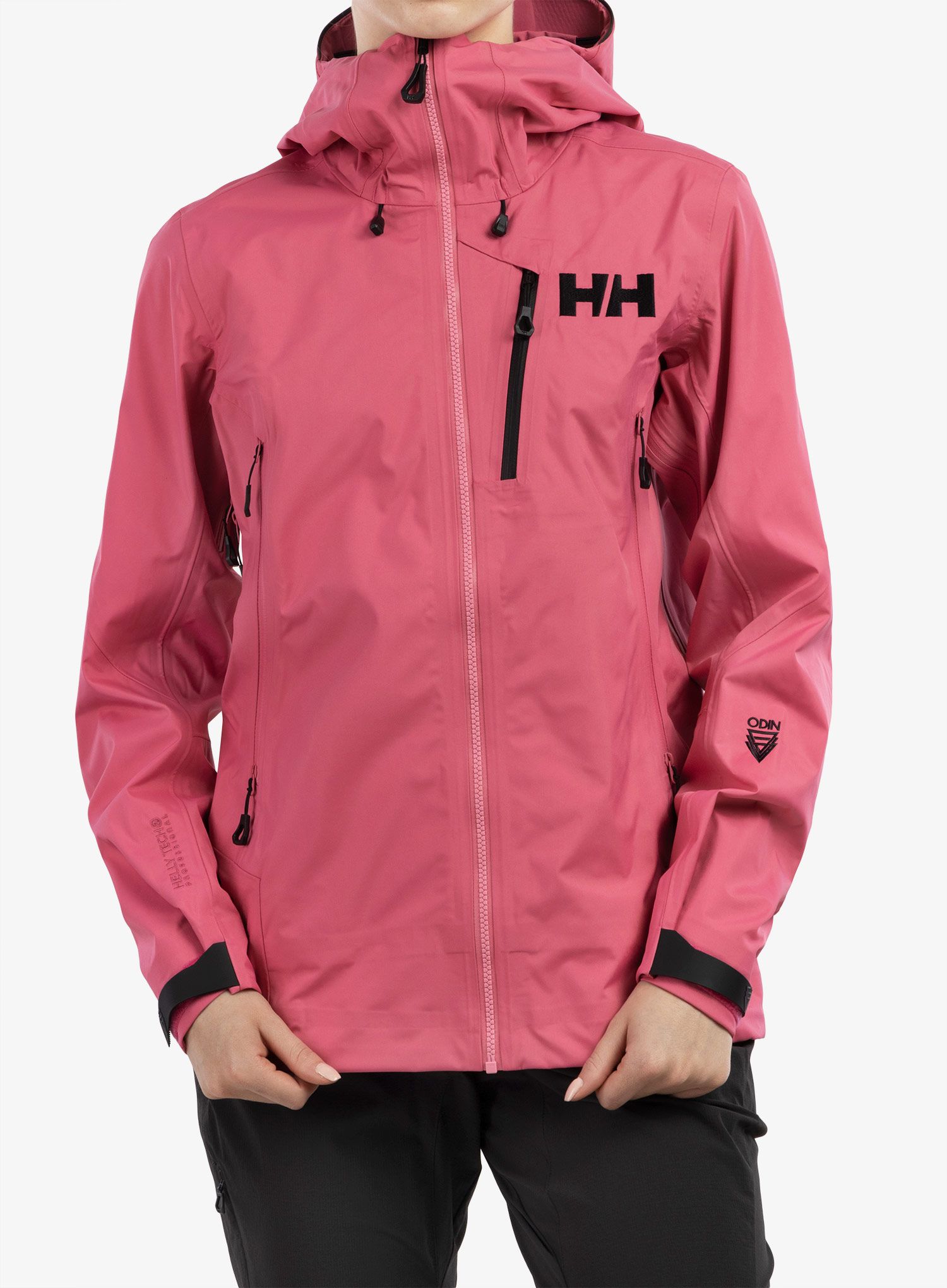 Helly hansen zenska jakna cheap