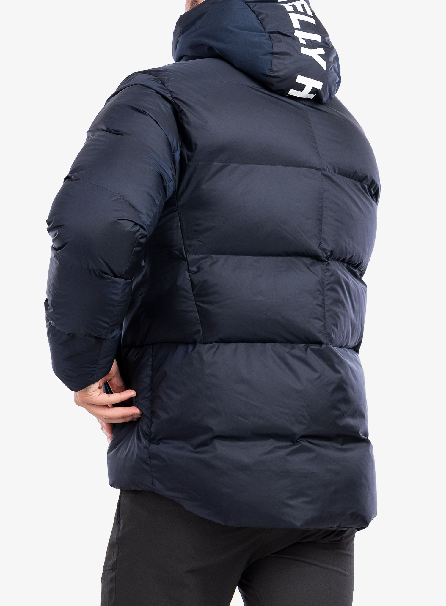 Helly hansen active winter on sale