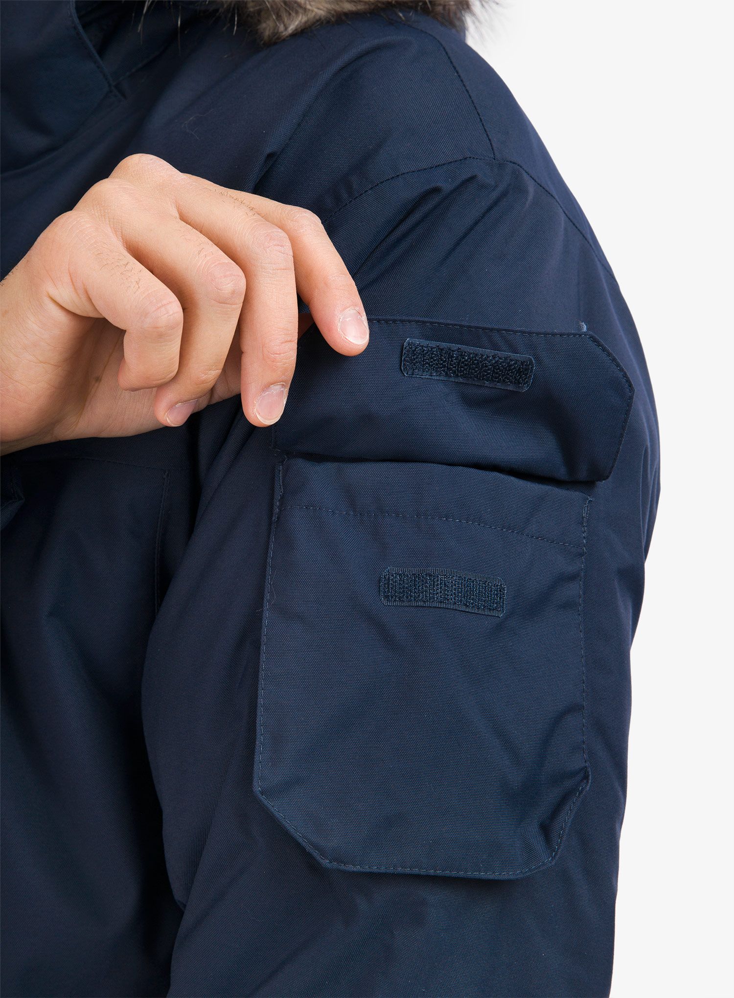Mcmurdo urban navy online