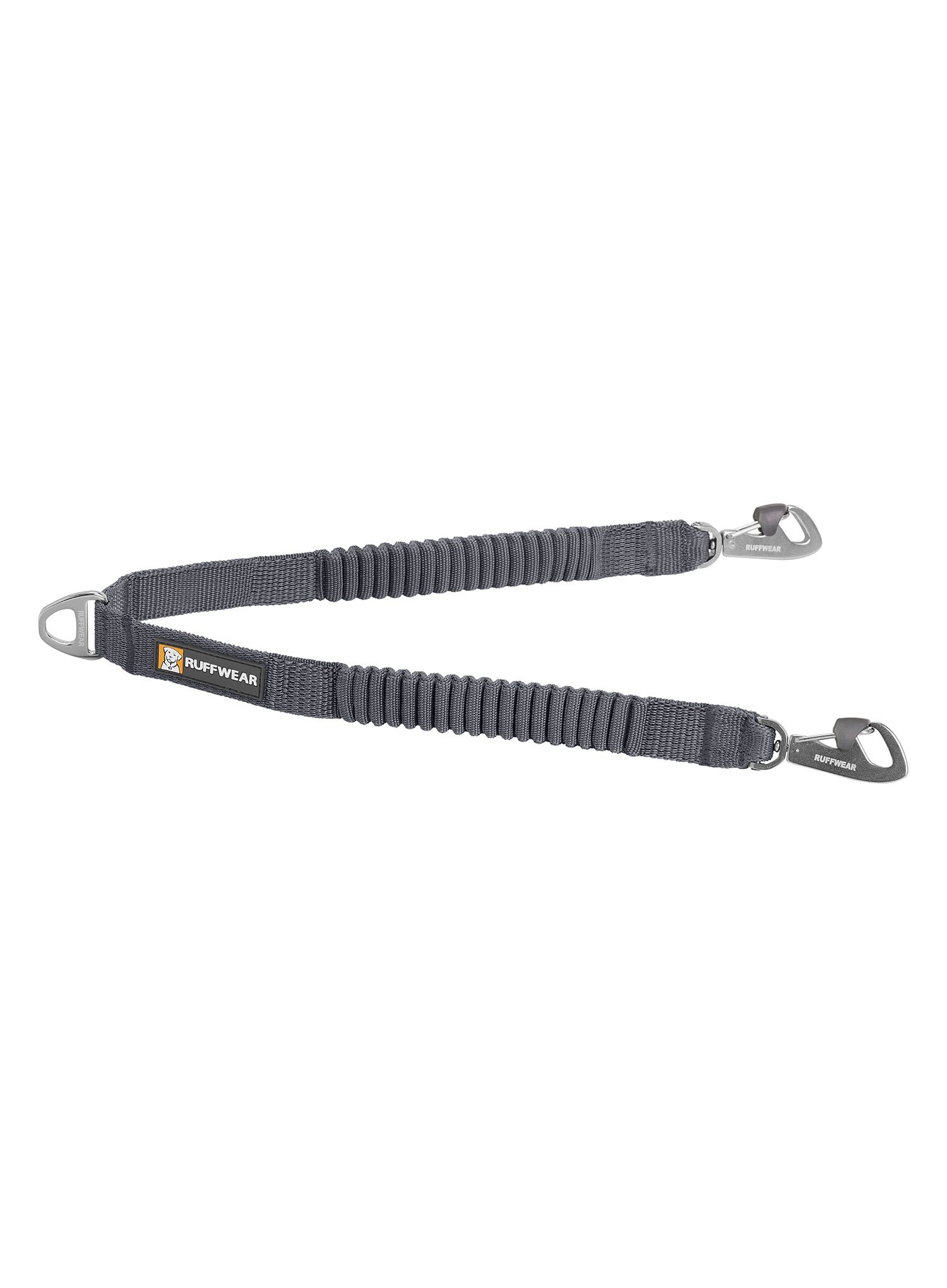 RuffwearDoubleTrackCoupler_basaltgray_143.jpg