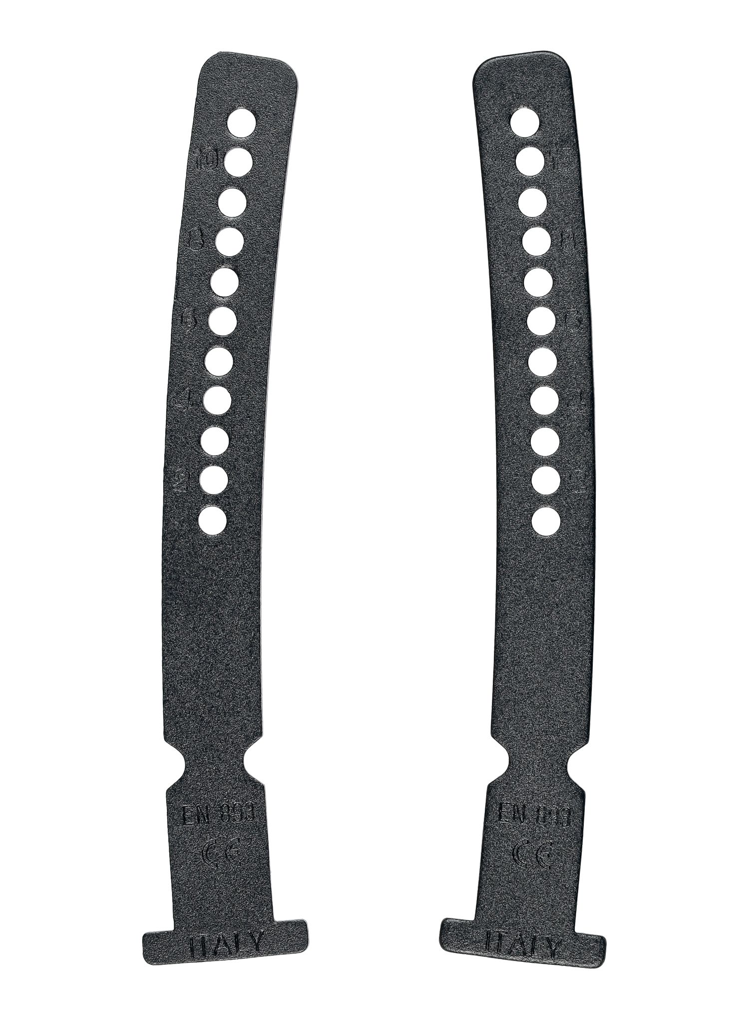 Vezna pločica za dereze Climbing Technology Standard Bar
