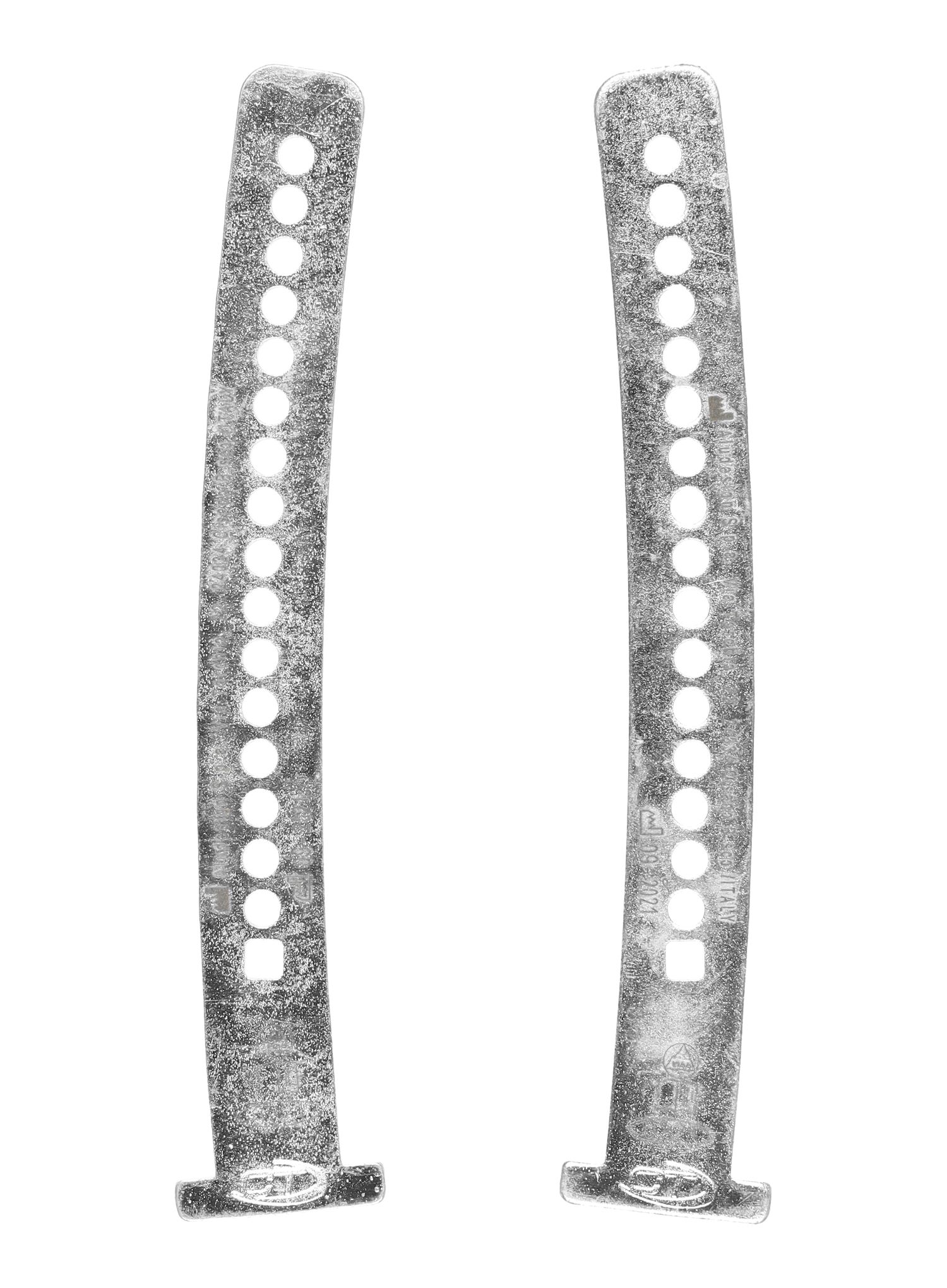 Vezna pločica za dereze Climbing Technology Standard Bar - nevis/ice