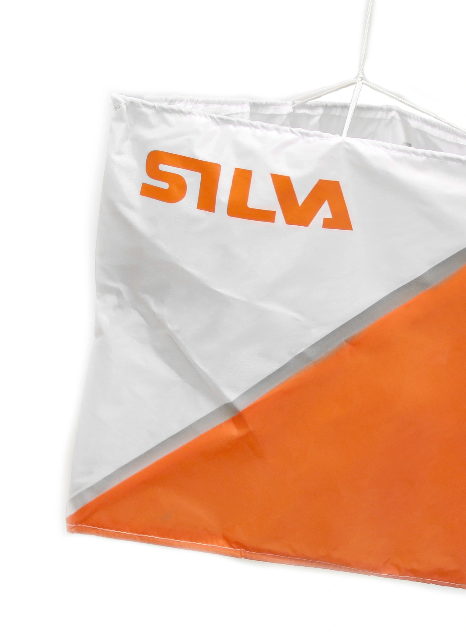 Lampion za orijentacijsko trčanje Silva Reflective Marker 30
