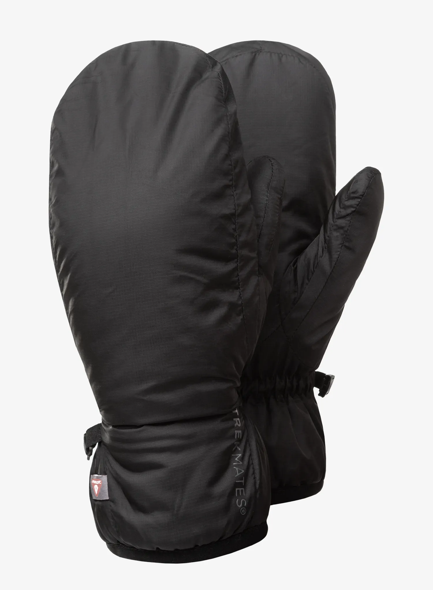 TrekmatesThawMitten_black_fw26_5056369318664_1_117.webp