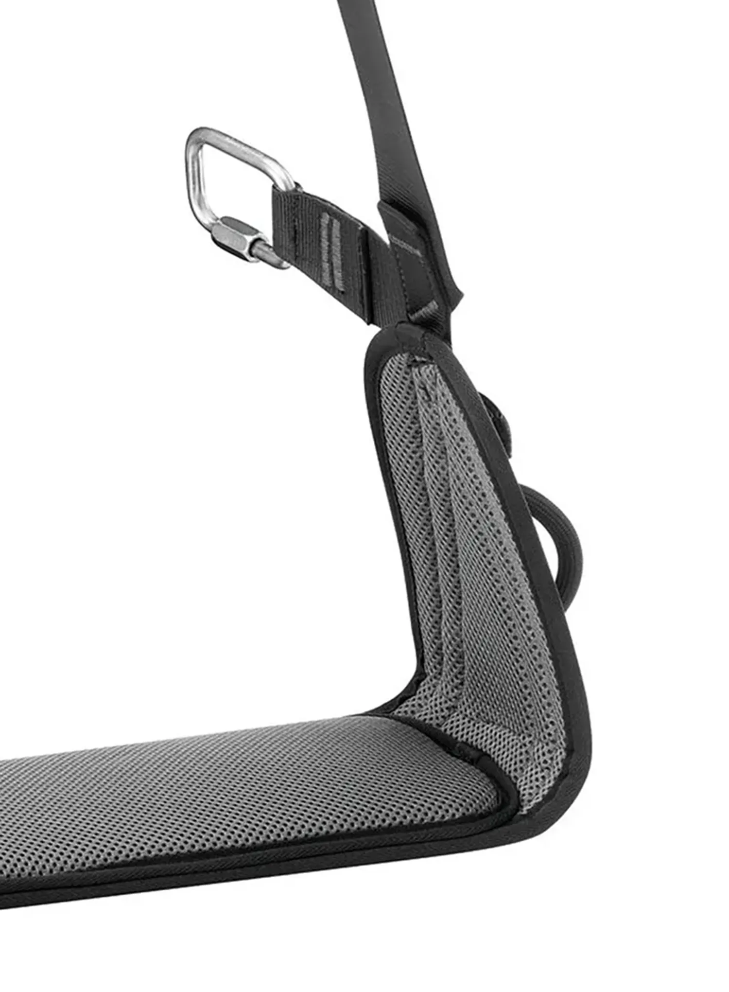 Klupica Petzl Seat For Volt Harness
