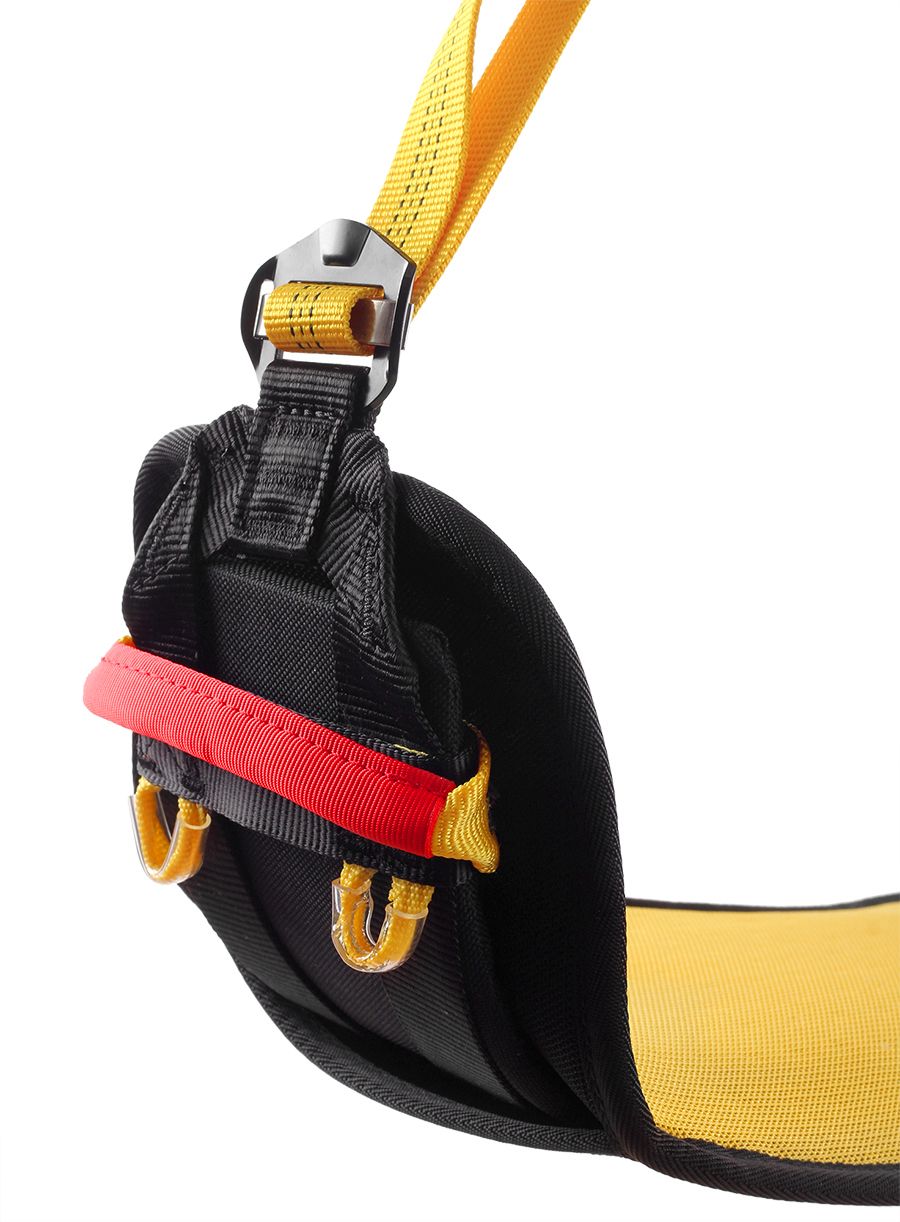 Klupica Beal Air Sit