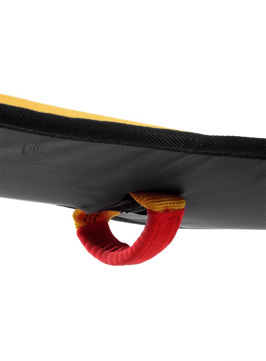 Klupica Beal Air Sit