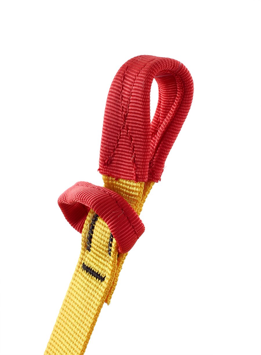 Klupica Beal Air Sit
