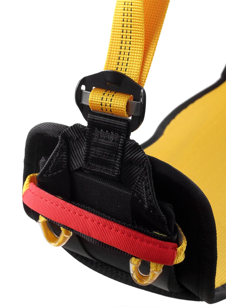 Klupica Beal Air Sit