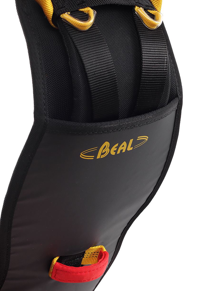 Klupica Beal Air Sit