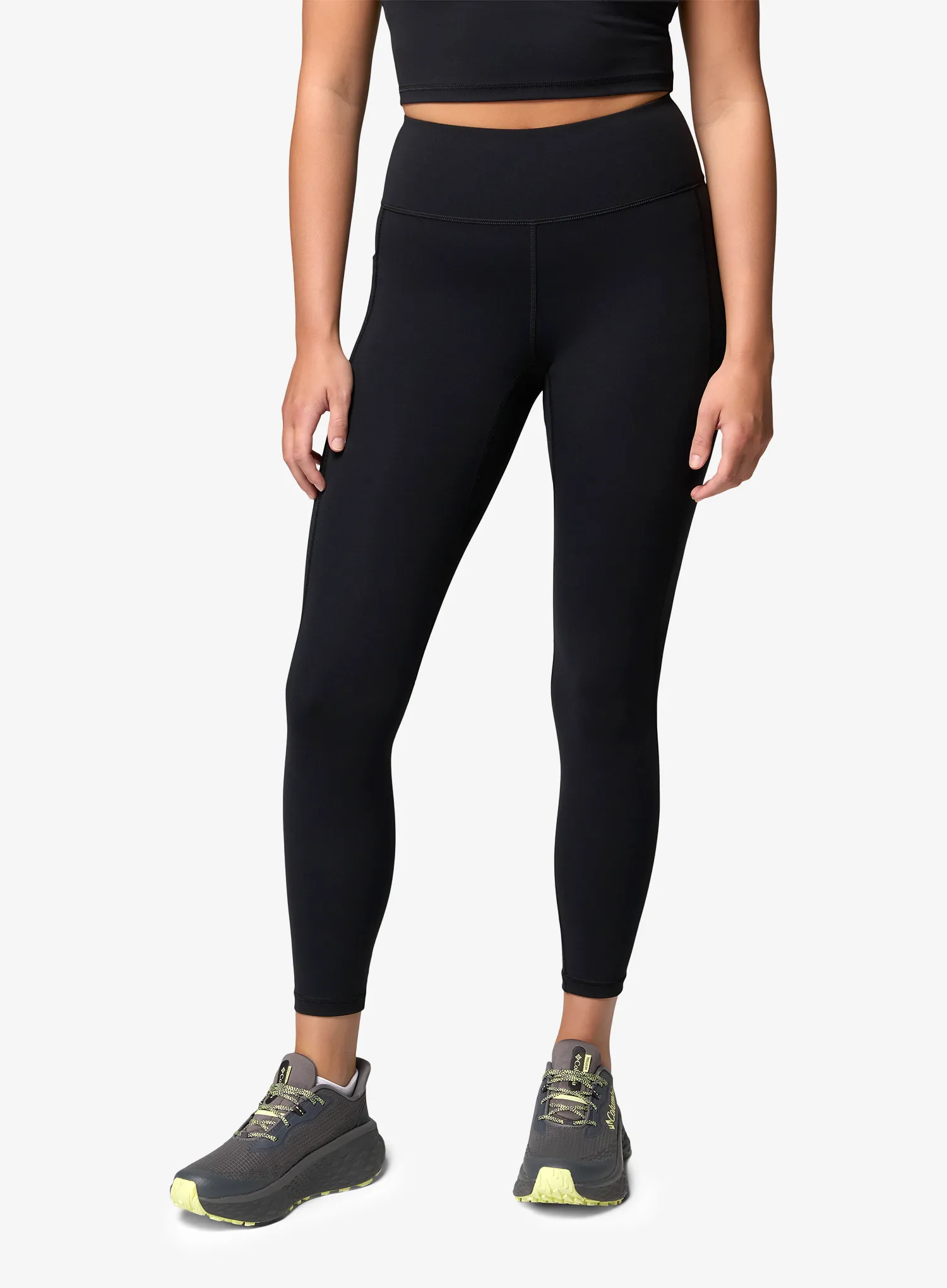 ColumbiaLoneridgeLegging_black_fw26_198711772030_1_034.webp