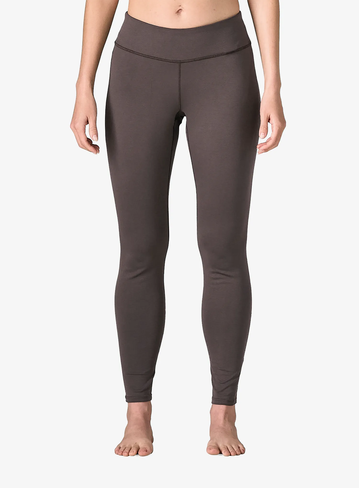 PatagoniaCapMWBottoms_inkblack_fw26_199346519816_1_437.webp