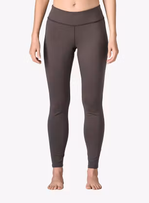 PatagoniaCapMWBottoms_inkblack_fw26_199346519816_1_437.webp