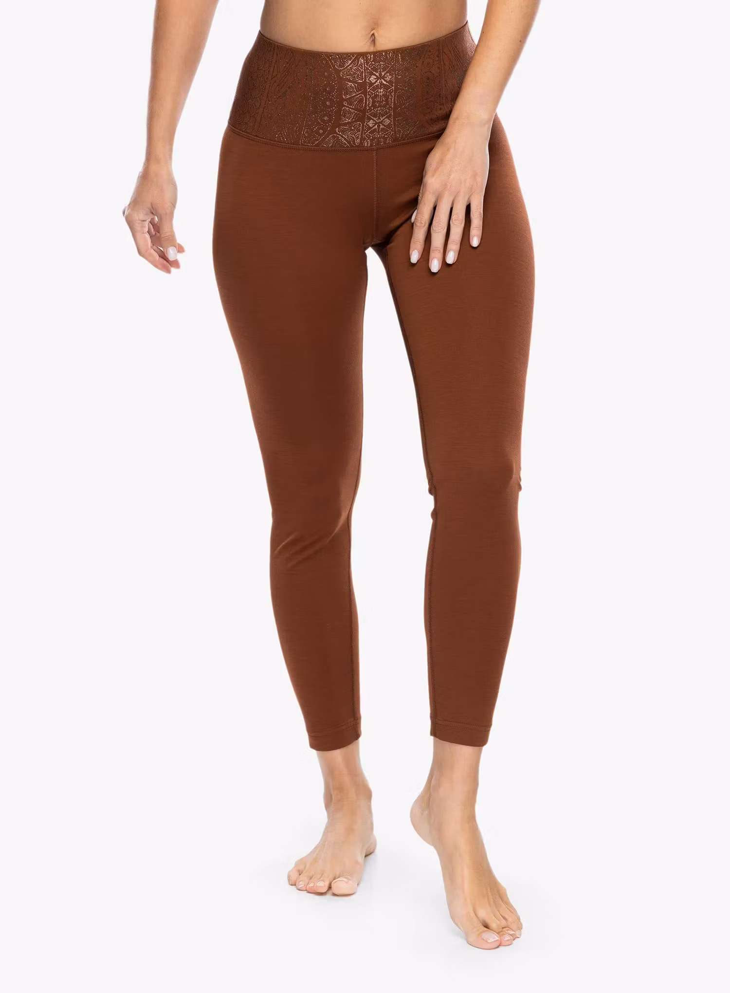 SupernaturalArabesqueTights_hornbrowncoppe_7630308351219a.webp