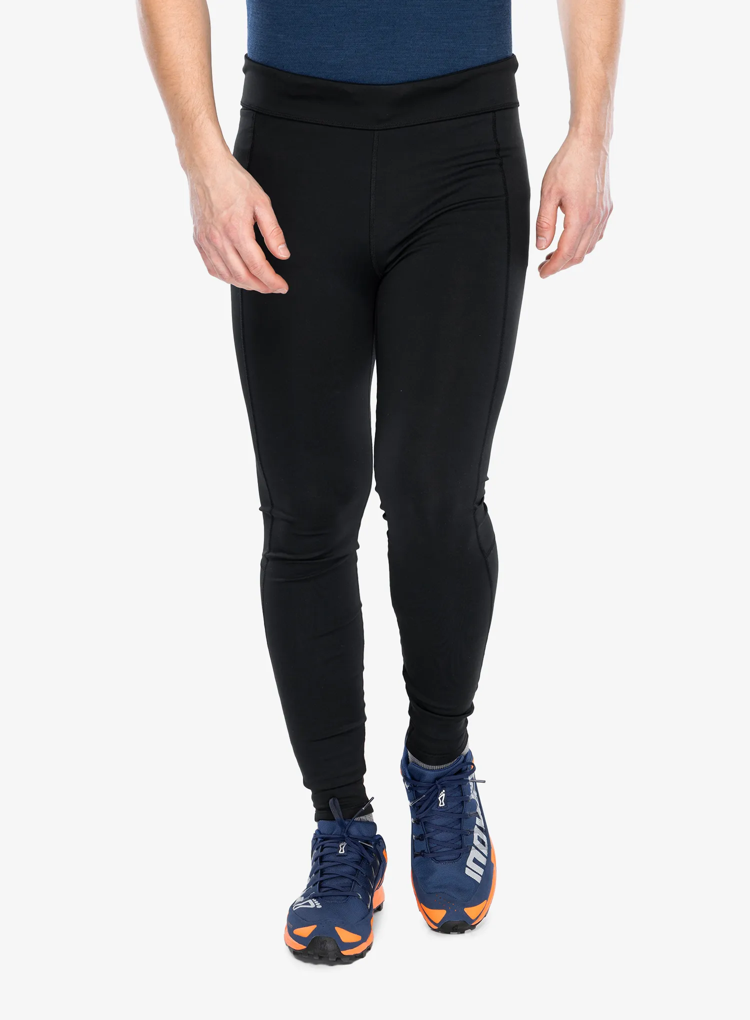 Inov_8ActiveTights_black_5054167775535a.webp