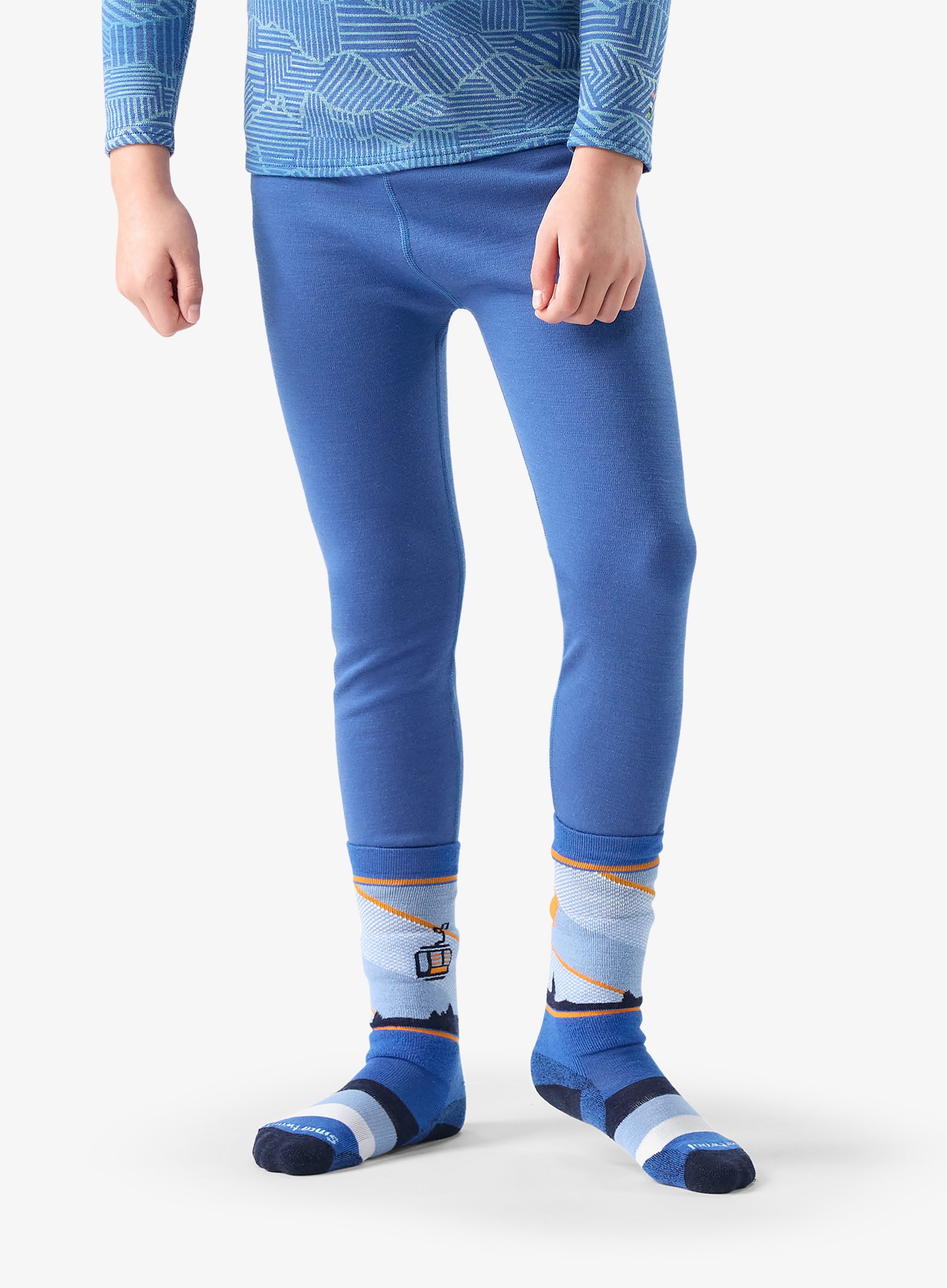 SmartwoolClassicThermalMerinoBaseLayerBottom_royalindigo_fw26_198268464556_1_008.webp