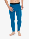 Termo tajice Black Diamond Coefficient LT Pants - kingfisher