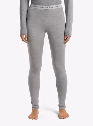 Icebreaker260TechLeggings_metrohthr_fw26_273.webp