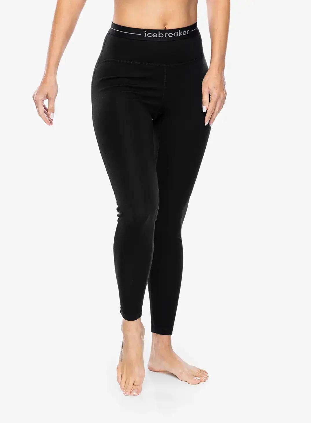 Icebreaker300MerinoFinePolarLeggings_bl_195437943973a.webp