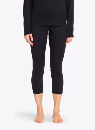 PatagoniaCapTWBootLengthBottoms_black_fw26_198077855460_1_254.webp