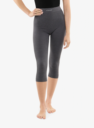 qweVikingBaseLayerTende34Pants_darkgrey5908234750171a.webp