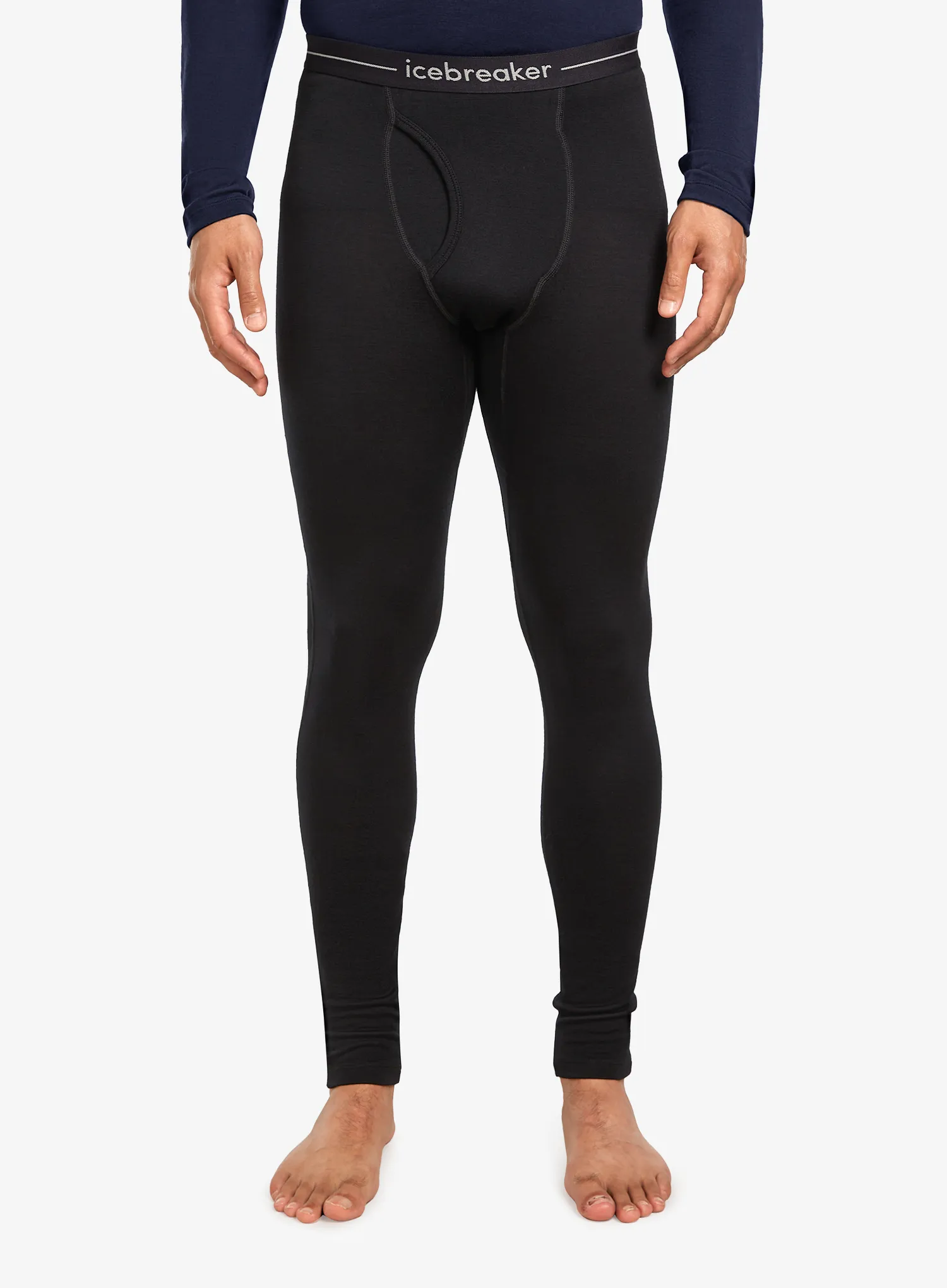 qweIcebreaker260TechLeggingswFlyblack9420058528287A.webp