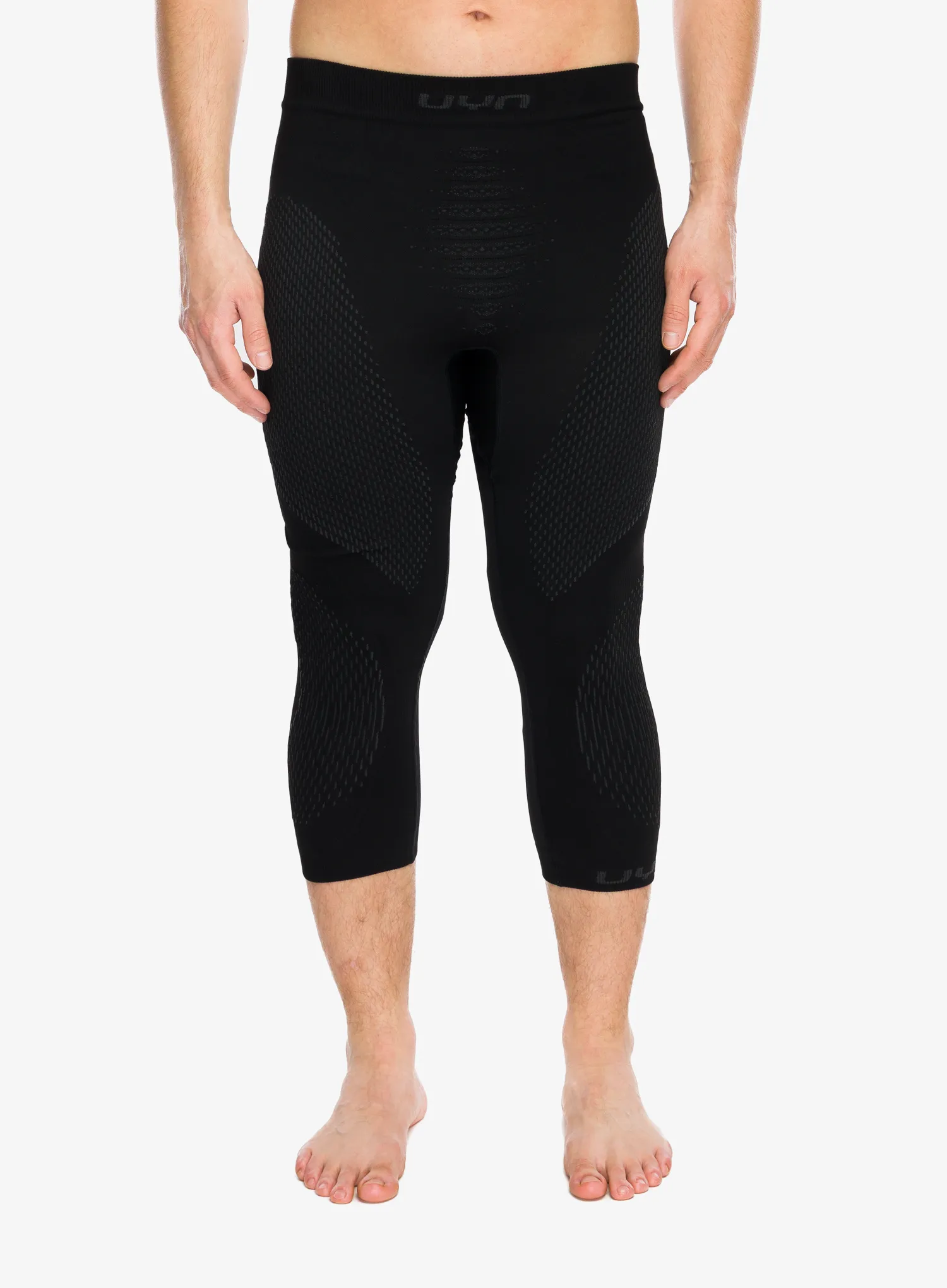 UYNEvolutyon_UWPantsMedium_black8054798002939a.webp