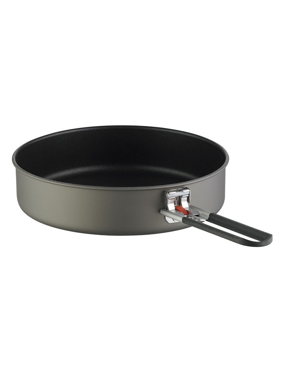 Tava MSR Quick Skillet