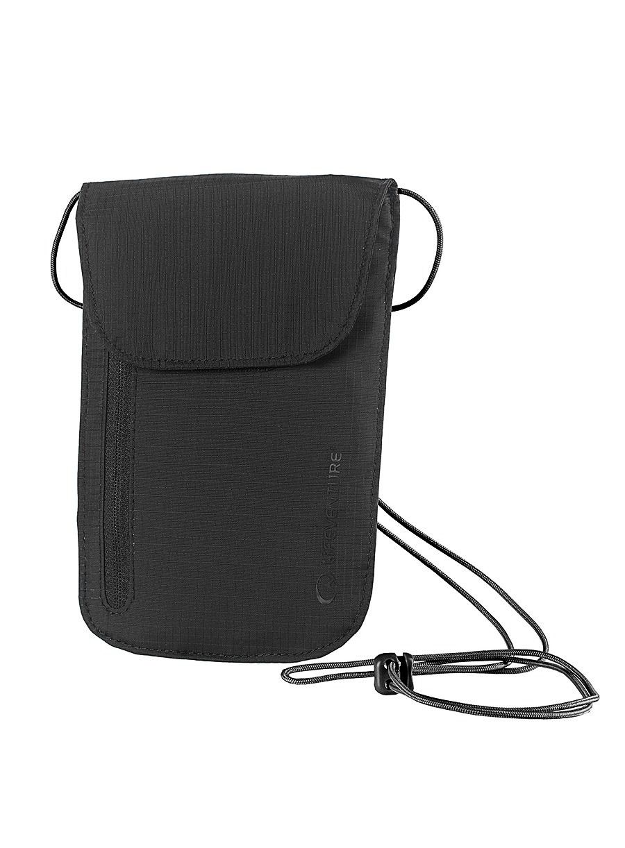 Torbica Lifeventure Hydroseal Body Wallet Chest