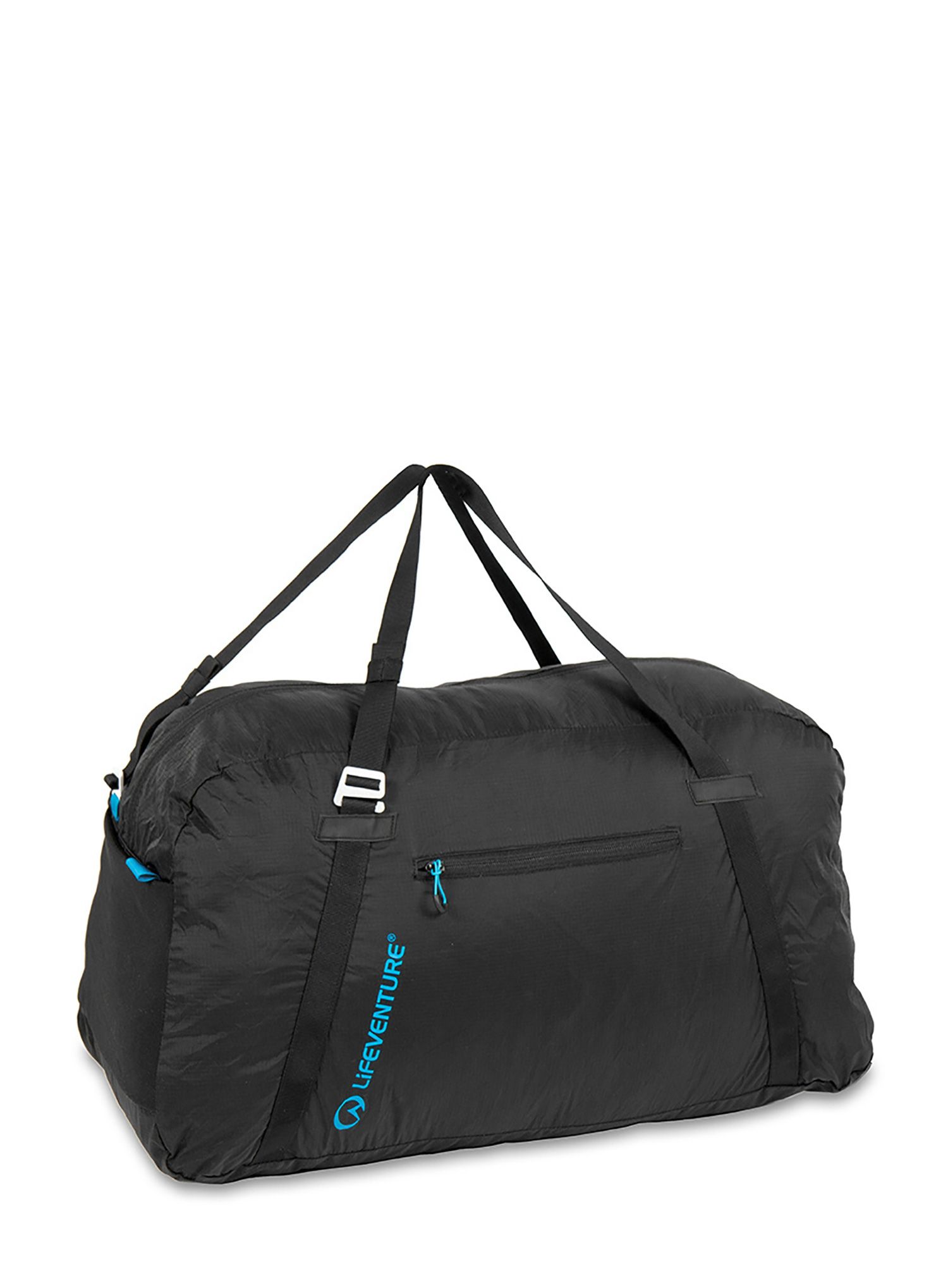 Torba Lifeventure Packable Duffle Bag 70L