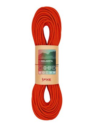 FixeClimbingMaladeta6_920m_red_8435654700181a.jpg