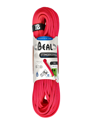 BealStingerUnicore9_4mmx60mGoldenDryfuchsia3700288258342a.webp