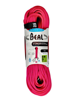 BealStingerUnicore9_4mmx70mGoldenDry_fuchsia3700288258380a.webp