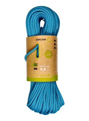 EdelridHeronEcoDry9_8mm70m_icemint_521.jpg