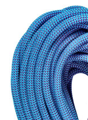 Dinamičko uže Ocun Vision WR 9.1 mm 70 m - blue/purple