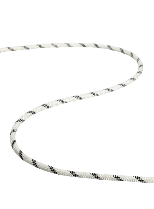 TendonStatic10_5mm_white_8590869251009a.webp